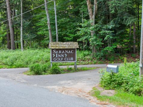 77 Floodwood Road Saranac Lake NY 12983