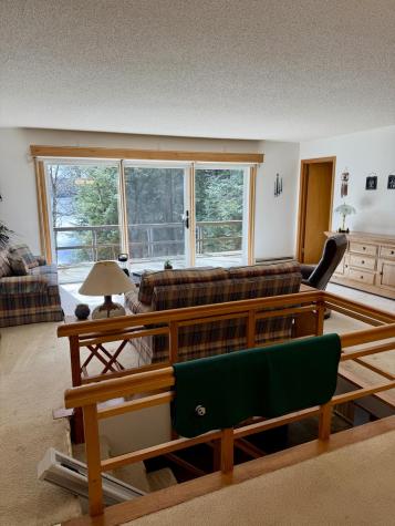 77 Floodwood Road Saranac Lake NY 12983