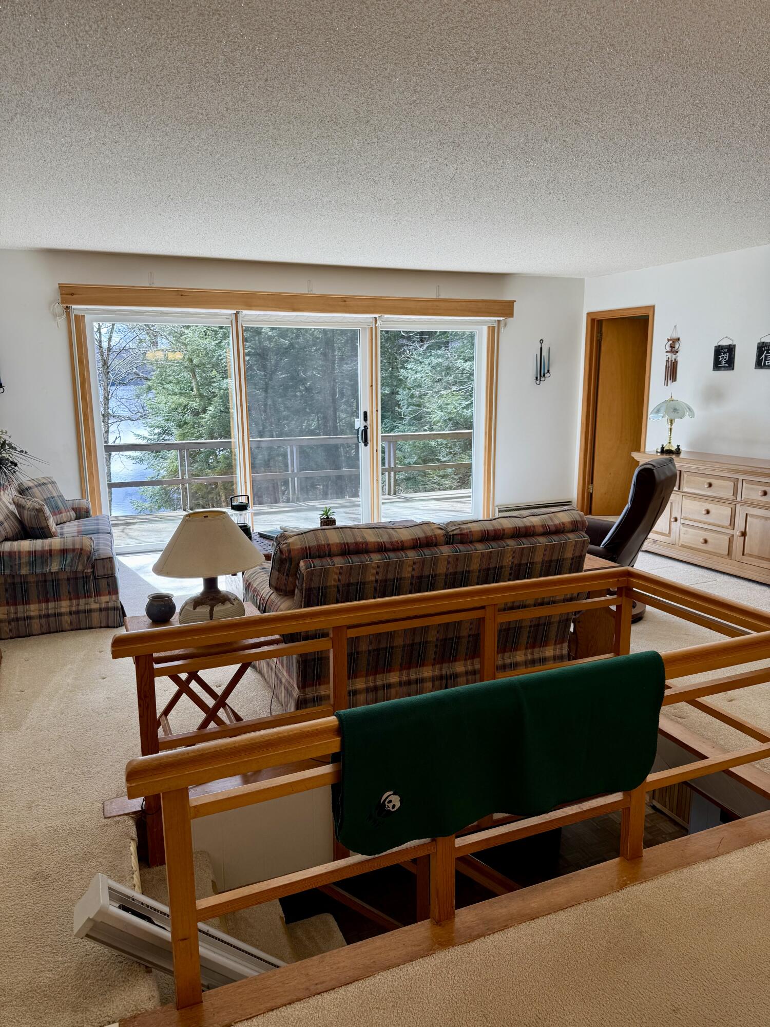 77 Floodwood Road Saranac Lake NY 12983