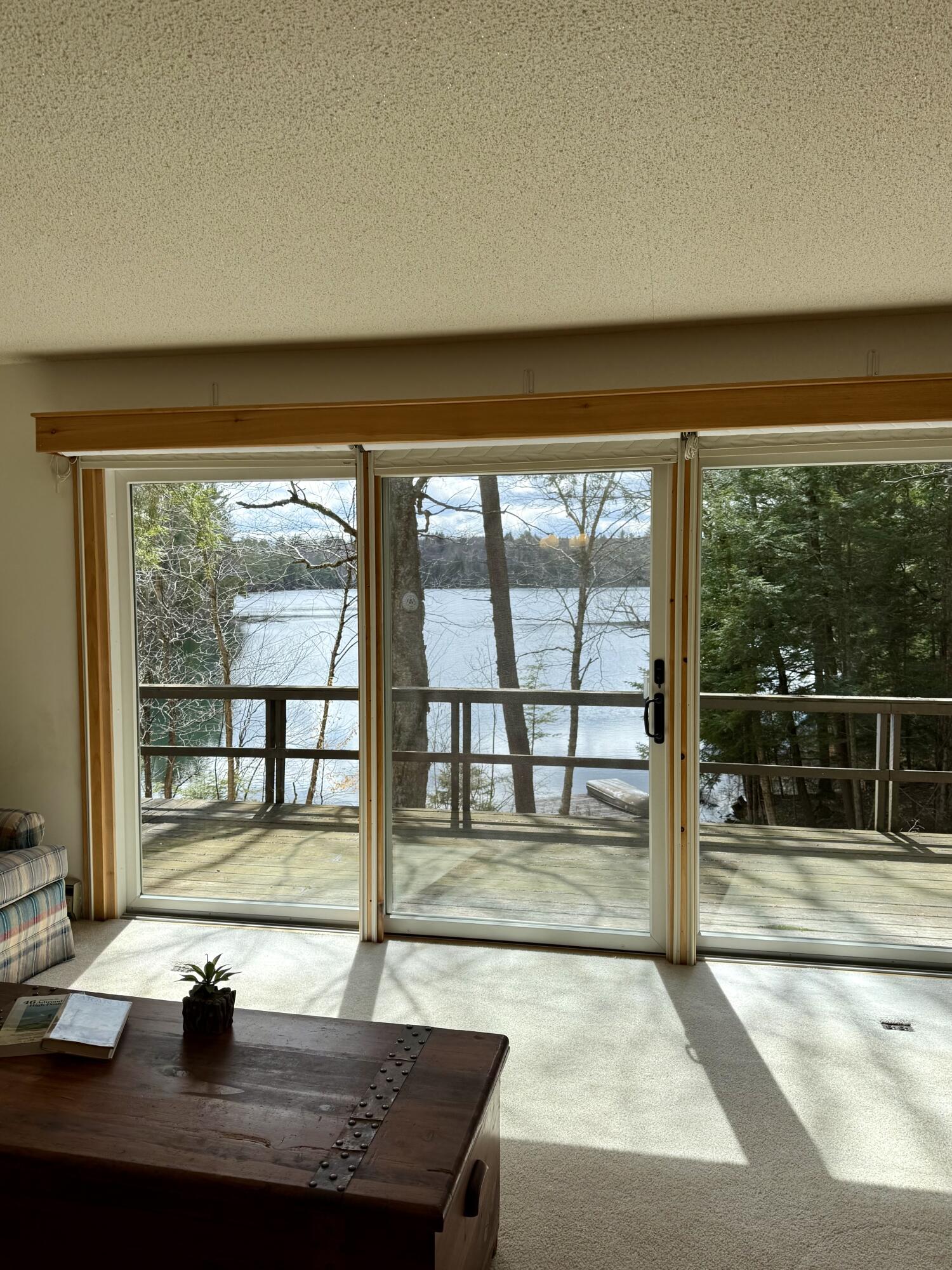 77 Floodwood Road Saranac Lake NY 12983