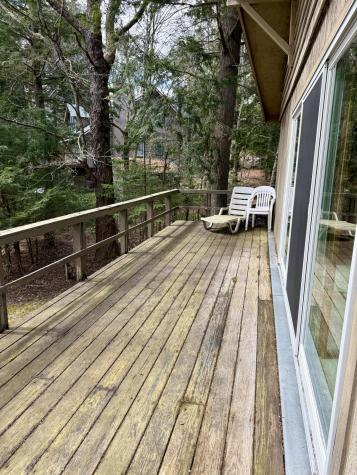 77 Floodwood Road Saranac Lake NY 12983