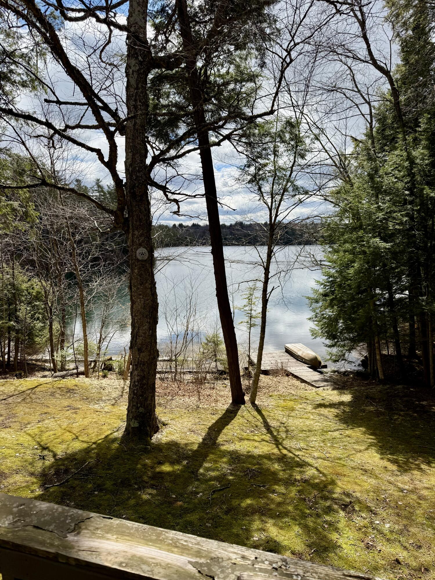 77 Floodwood Road Saranac Lake NY 12983