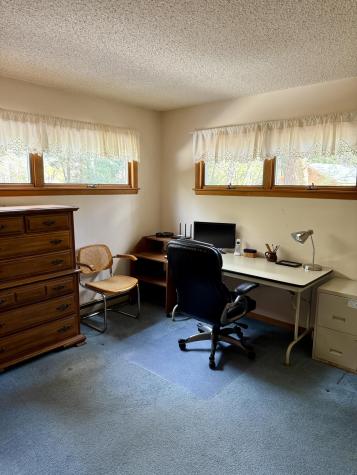 77 Floodwood Road Saranac Lake NY 12983