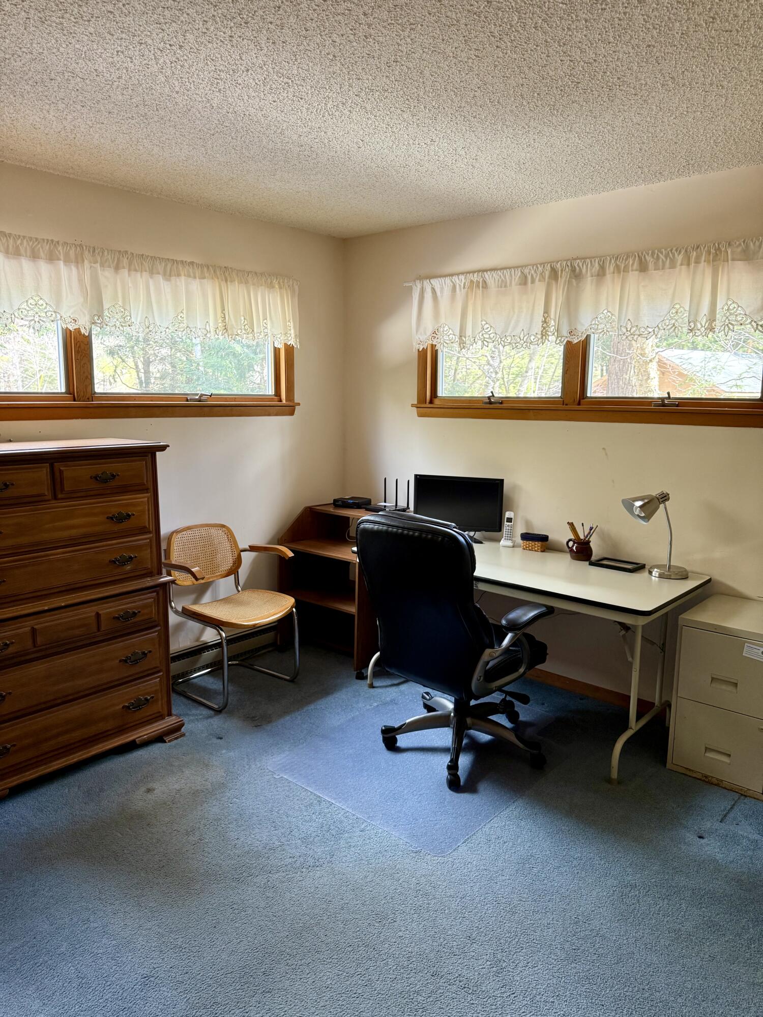77 Floodwood Road Saranac Lake NY 12983