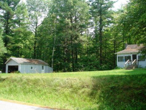 868 Ledge Hill Road Westport NY 12993