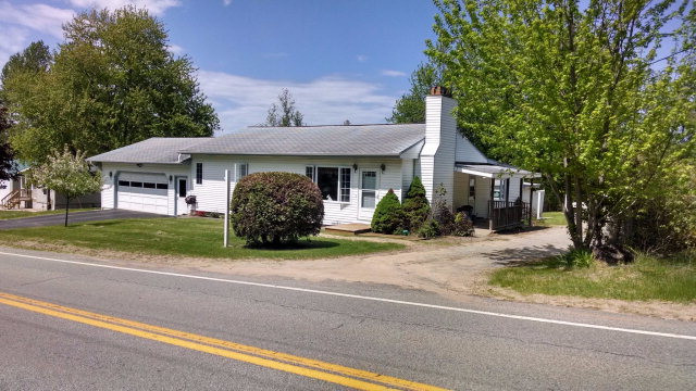 604 Port Douglas Road Keeseville NY 12944