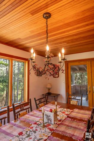 127 Round Top Lane Keene NY 12942