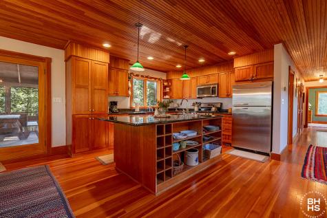 127 Round Top Lane Keene NY 12942