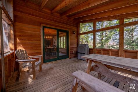 127 Round Top Lane Keene NY 12942