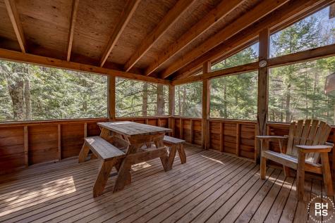 127 Round Top Lane Keene NY 12942