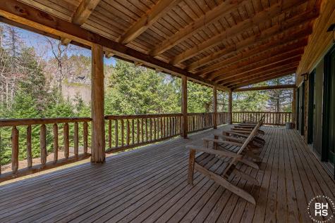 127 Round Top Lane Keene NY 12942