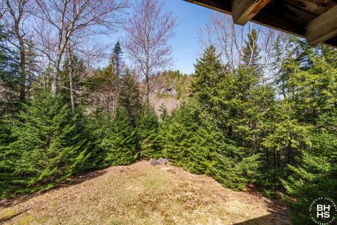 127 Round Top Lane Keene NY 12942