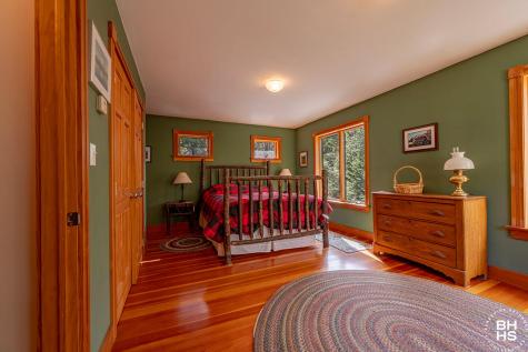 127 Round Top Lane Keene NY 12942