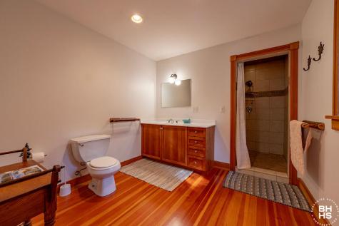 127 Round Top Lane Keene NY 12942