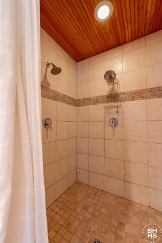 127 Round Top Lane Keene NY 12942