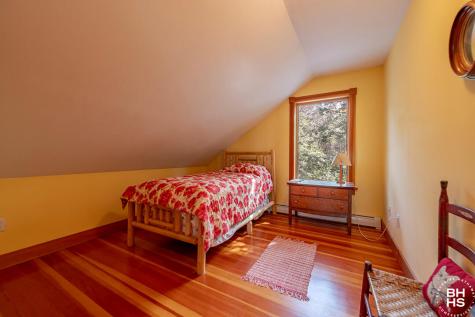 127 Round Top Lane Keene NY 12942