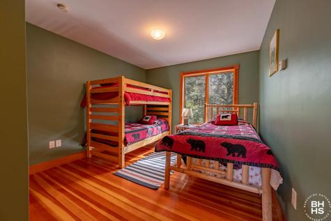 127 Round Top Lane Keene NY 12942