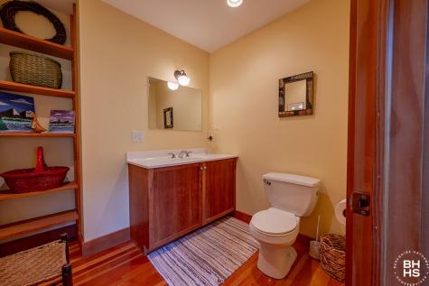 127 Round Top Lane Keene NY 12942