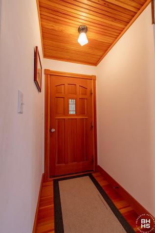 127 Round Top Lane Keene NY 12942