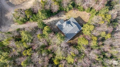 127 Round Top Lane Keene NY 12942