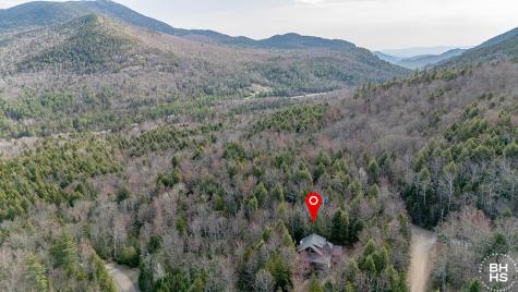 127 Round Top Lane Keene NY 12942