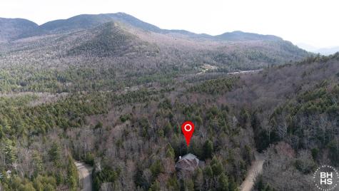 127 Round Top Lane Keene NY 12942