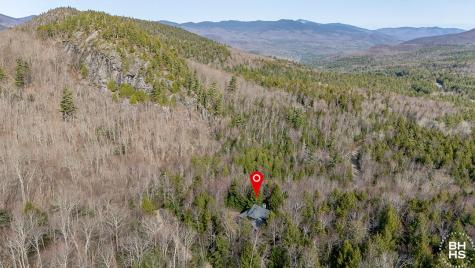 127 Round Top Lane Keene NY 12942