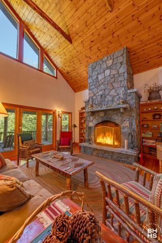 127 Round Top Lane Keene NY 12942