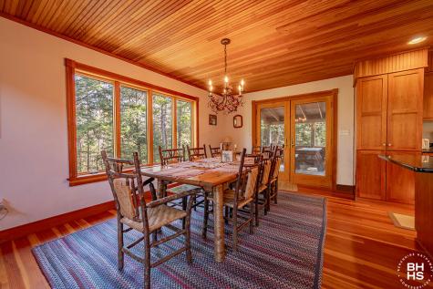 127 Round Top Lane Keene NY 12942