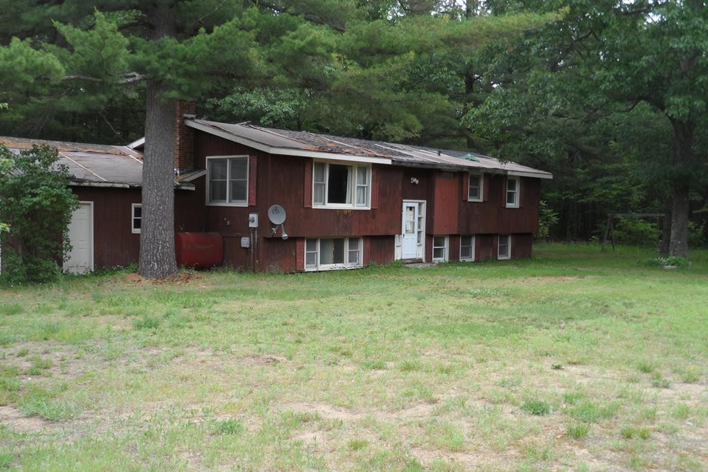 44 Haven Lane Peru NY 12972