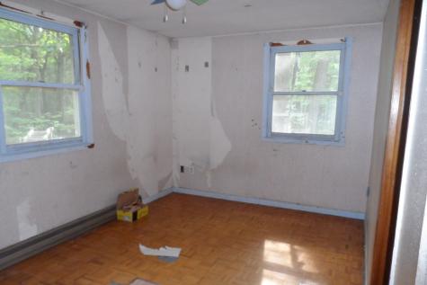 44 Haven Lane Peru NY 12972