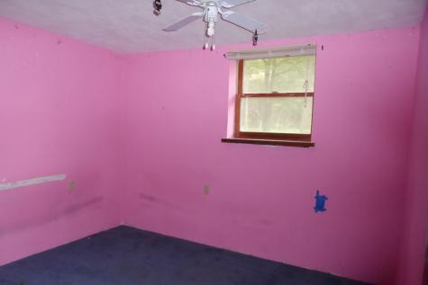 44 Haven Lane Peru NY 12972