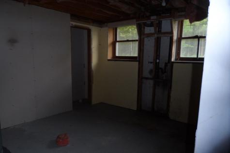 44 Haven Lane Peru NY 12972