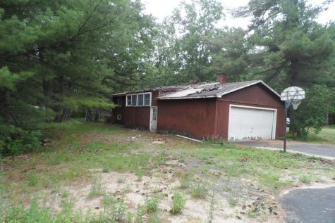 44 Haven Lane Peru NY 12972