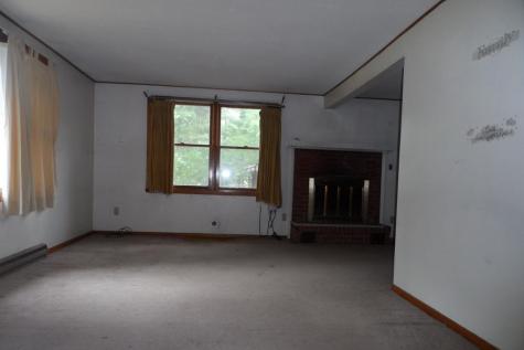 44 Haven Lane Peru NY 12972