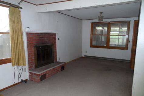 44 Haven Lane Peru NY 12972