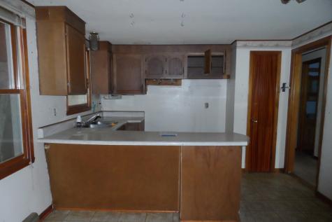 44 Haven Lane Peru NY 12972
