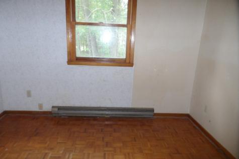 44 Haven Lane Peru NY 12972