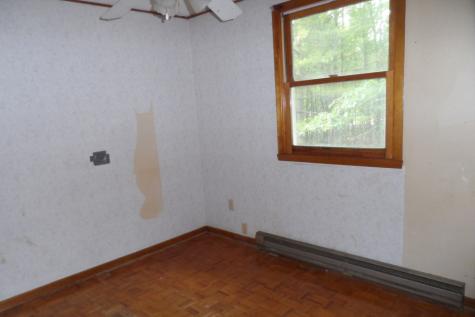 44 Haven Lane Peru NY 12972
