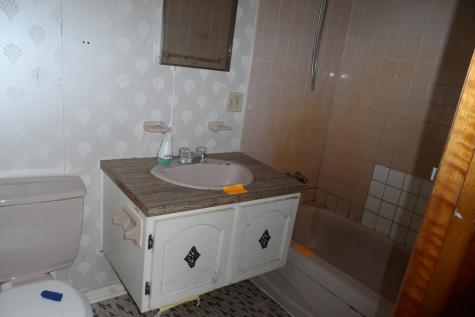 44 Haven Lane Peru NY 12972