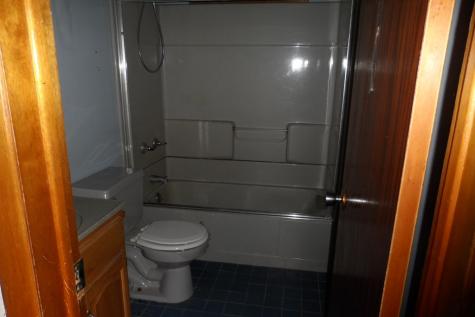 44 Haven Lane Peru NY 12972