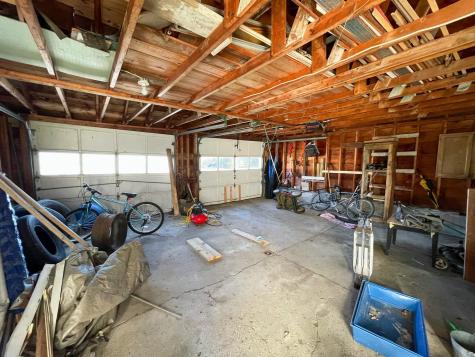 1 Marvin Street Lyon Mountain NY 12952