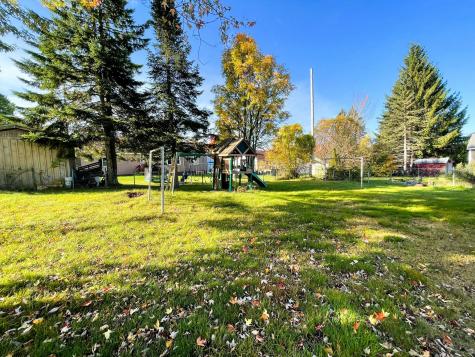 1 Marvin Street Lyon Mountain NY 12952