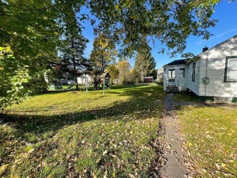 1 Marvin Street Lyon Mountain NY 12952