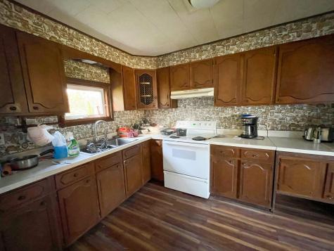 1 Marvin Street Lyon Mountain NY 12952