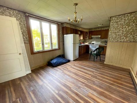 1 Marvin Street Lyon Mountain NY 12952