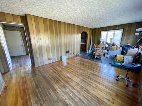 1 Marvin Street Lyon Mountain NY 12952