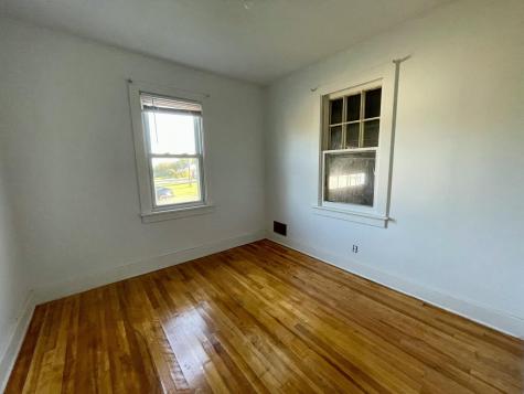 1 Marvin Street Lyon Mountain NY 12952