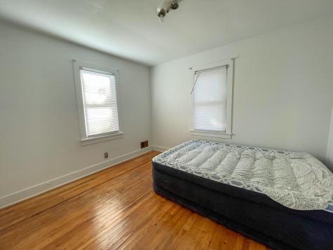 1 Marvin Street Lyon Mountain NY 12952