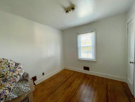 1 Marvin Street Lyon Mountain NY 12952